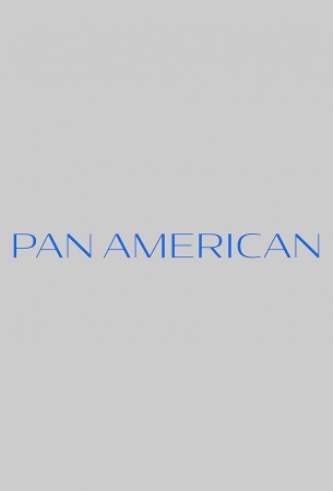 Пан-Американ