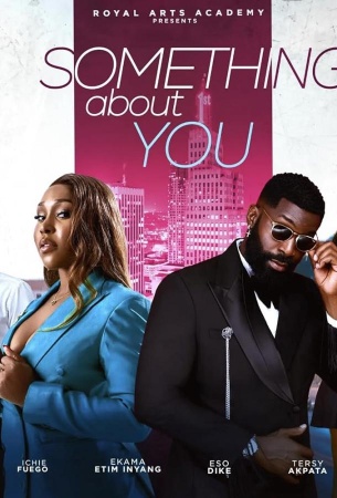 Скрытые факты